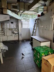 Siglap Lucky Valley (D16), Retail #466433831